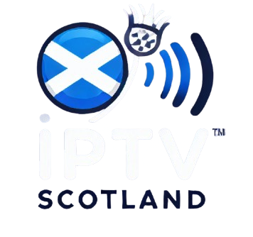 IPTV SCOTLAND