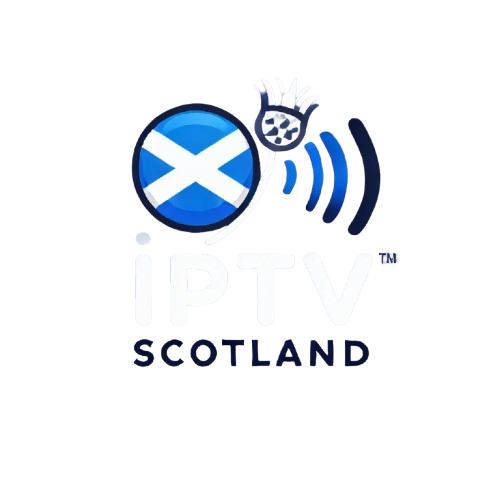 IPTV SCOTLAND